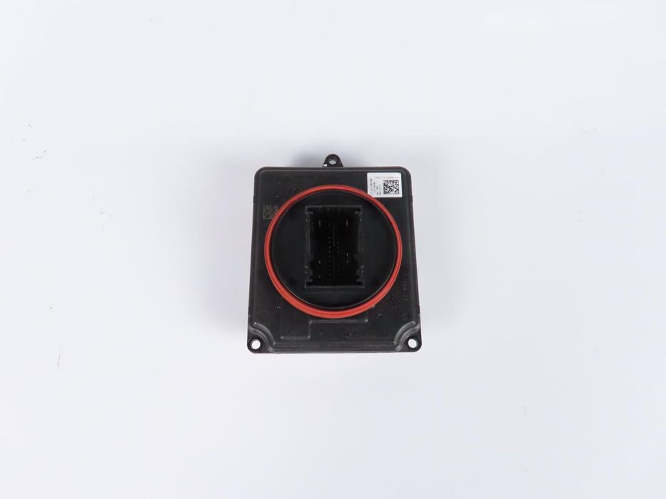 Centralina / Balastro Farol Led Audi A1 Sportback Ref: 4K0941572C