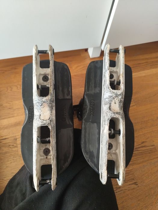 USD SHADOW/XSJADO team 60 size 42