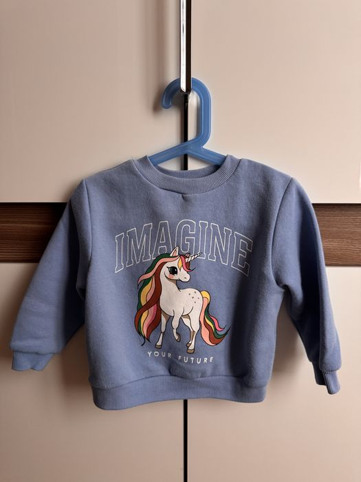 Продам кофту 92 розмір