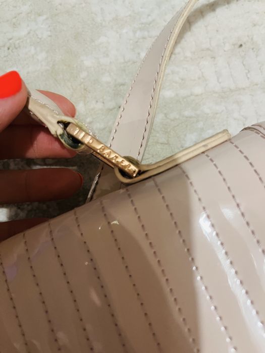 Torebka Ted Baker