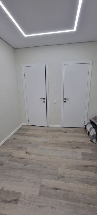 Продам 3к кв м.Науки, ул.Новгородская