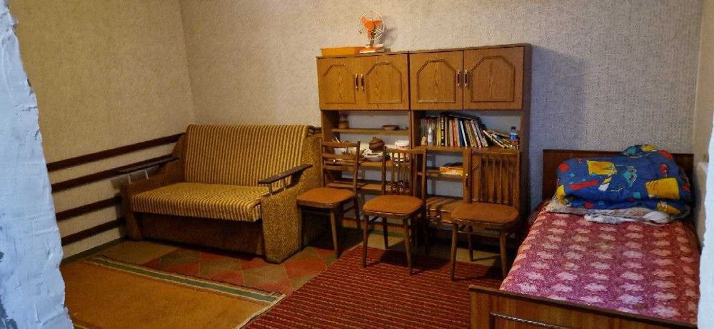 Продам Дом Дачу жилую 2х этажную с гаражом Правый берег село Новое