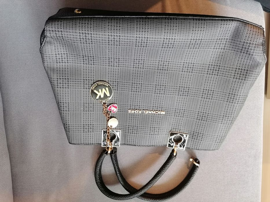 Torebka Michael Kors