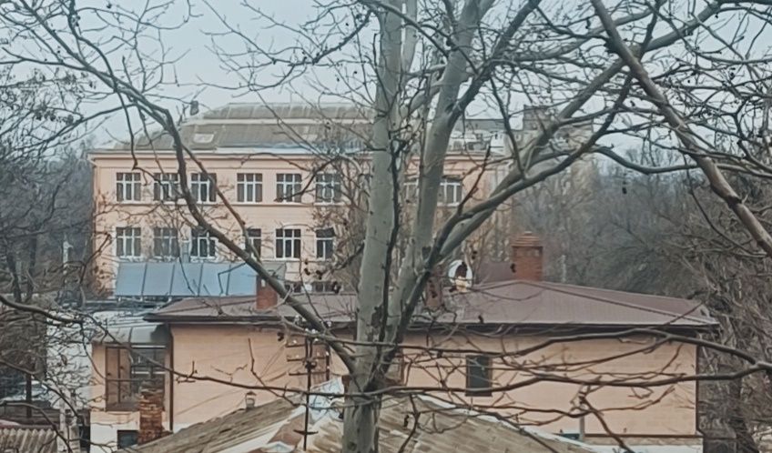 2х к. кв. ,,Чешка,, центр