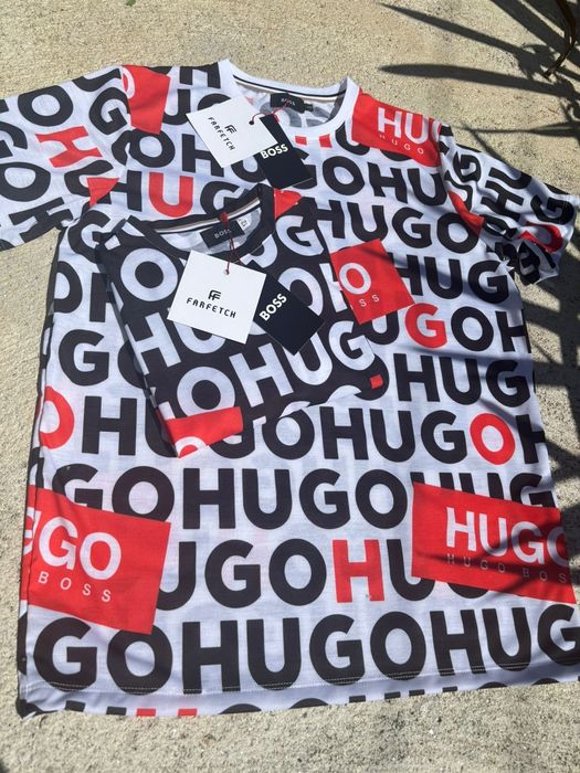 T shirts adulto e criança