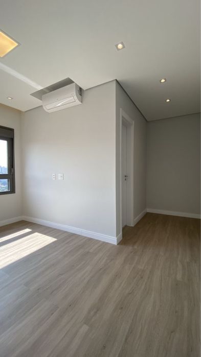 Pintura de Casas e Apartamentos a Bom Preço