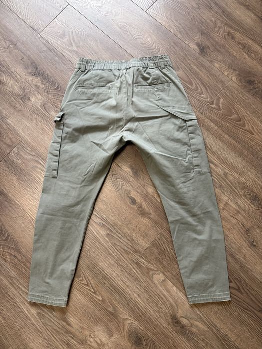 Штаны карго Nike ACG