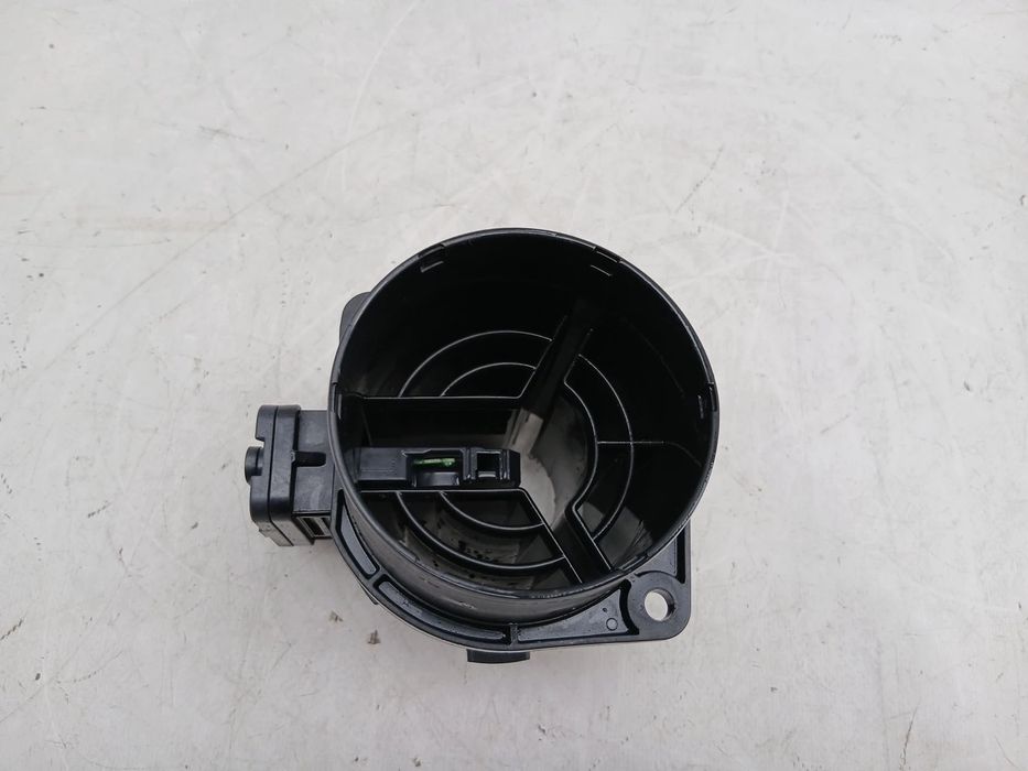 Medidor massa de ar / MAF AUDI Q3 (F3B)
