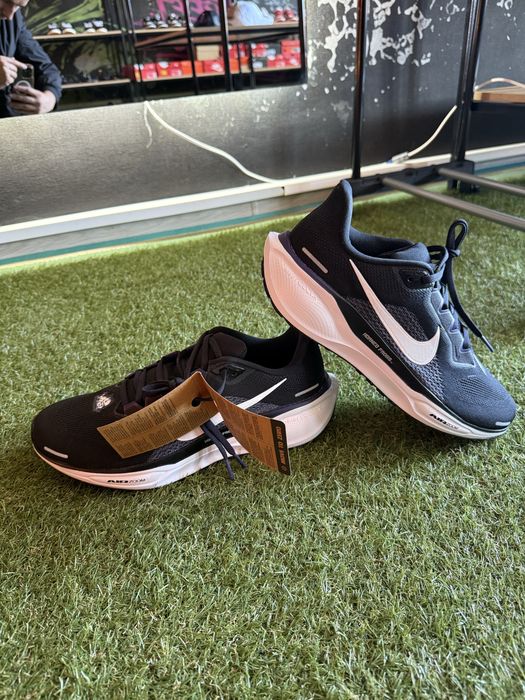 Nike Air Zoom Pegasus 43 (оріг)