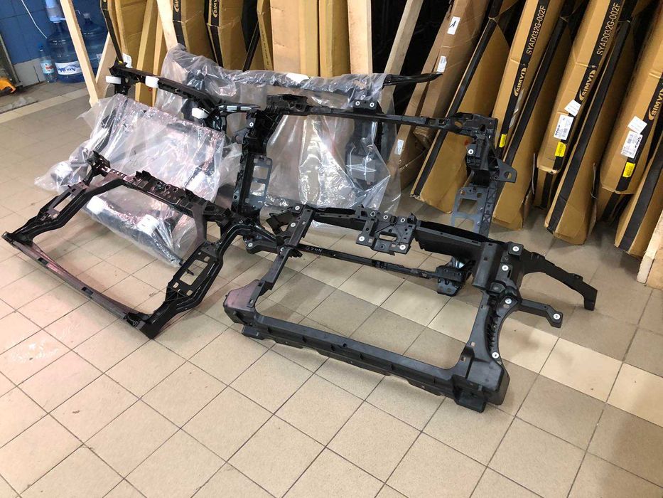 Телевізор передняя панель телевизор Audi Volkswagen Q3 Q5 Q7 Q8 A3 A4