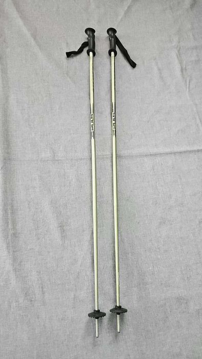 Narty Atomic C-Series 8, 170 cm