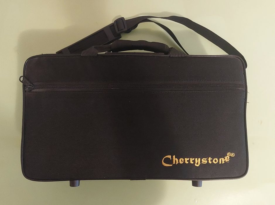 Кларнет cherrystone