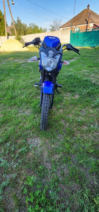 Продам Spark 150r11