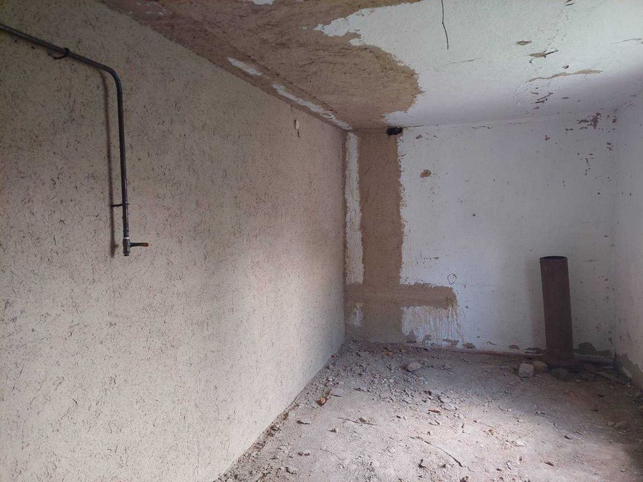 (5) Продам будинок в Літині 6470