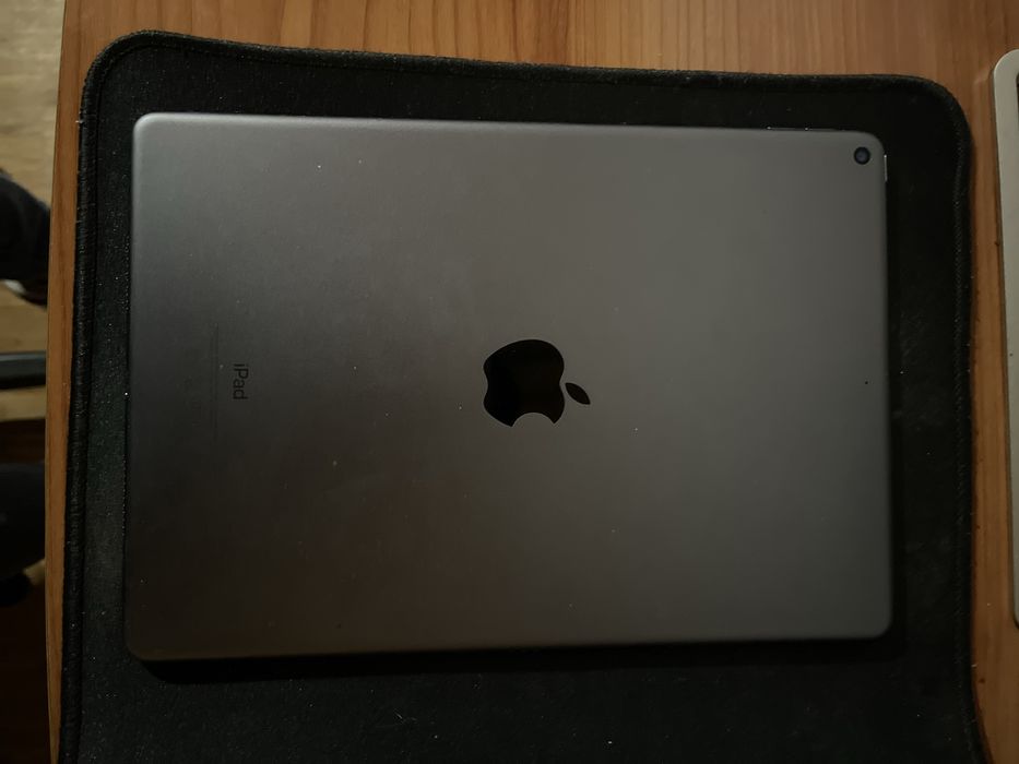 iPad Air (3rd Generation)446118516963430401