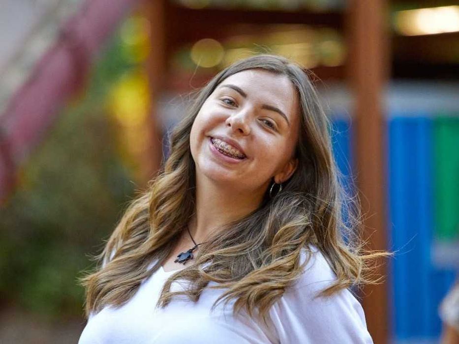 Apoio Escolar por estudante universitária com método personalizado, materiais próprios e foco em resultados reais