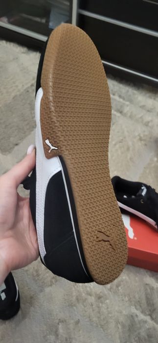 Кросівки Пума puma