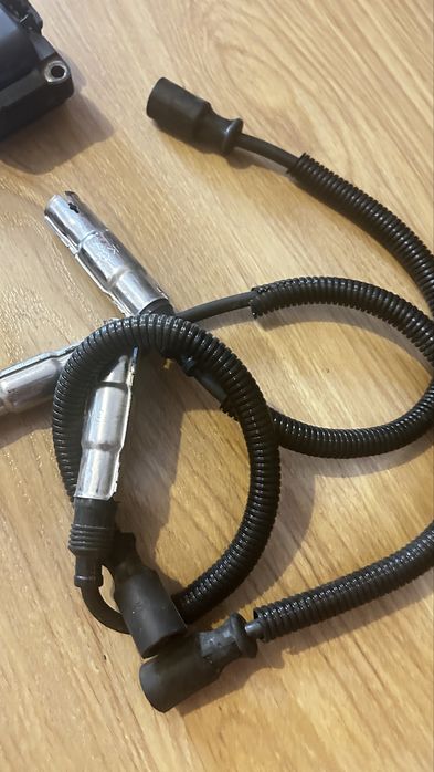 Pecas smart fourtwo 450