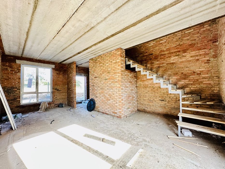 Будинок за адресою вул. Магістратська (площа 70 м²) - Atlanta.ua - фото 5