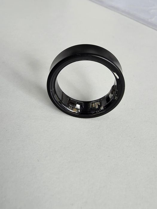 Samsung Galaxy Ring