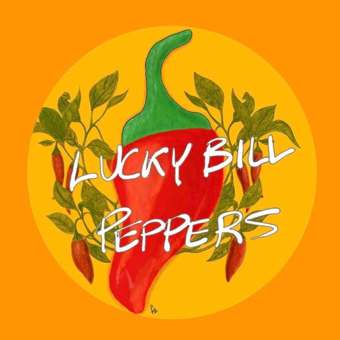 Vendo sementes de malaguetas raras muitas variedades