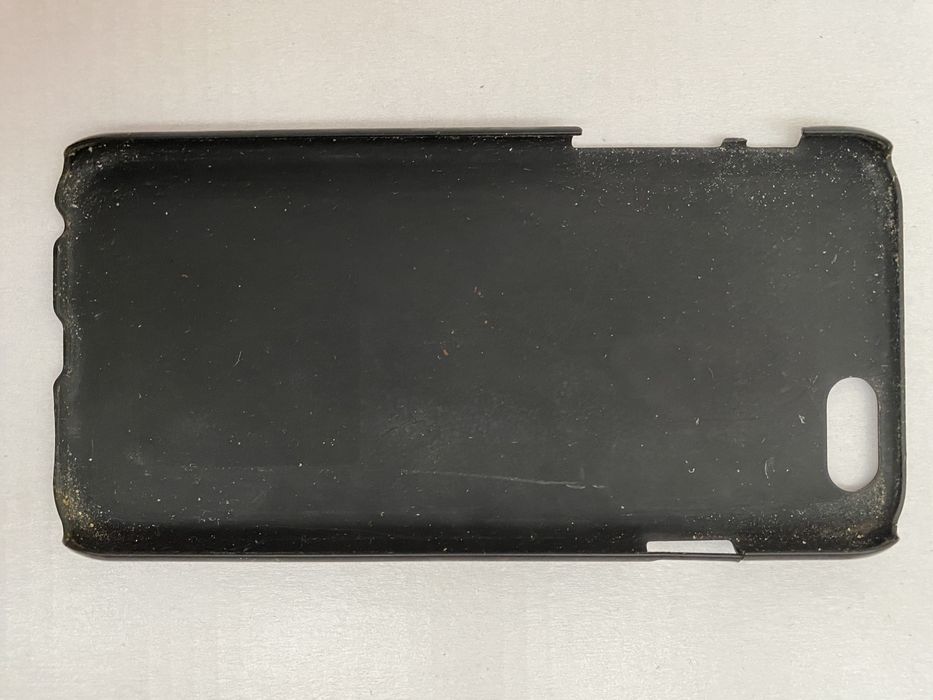 Чохли із пітона для айфона розпродаж