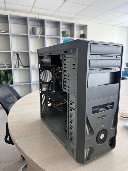 i7 6700 - купити комп'ютери та комплектуючі - Ціна на OLX.ua