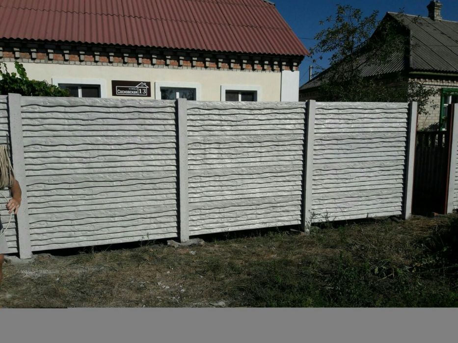 Продам оборудование