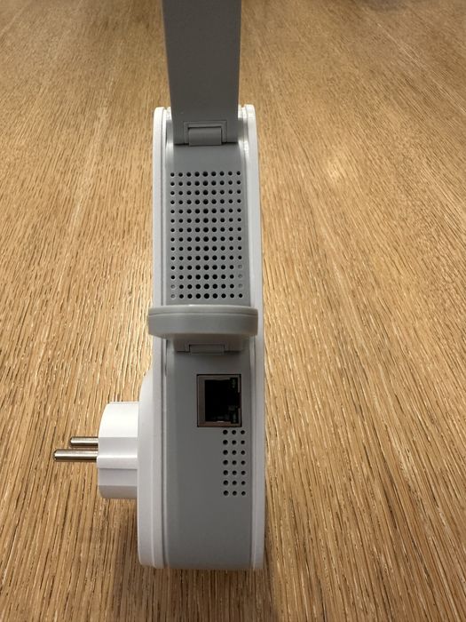 Wzmacniacz sygnału Wi-Fi  AC 2600 Tp-link