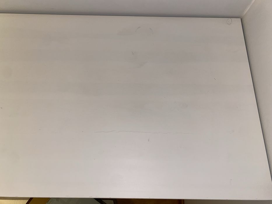 Ikea Hemnes komoda kredens