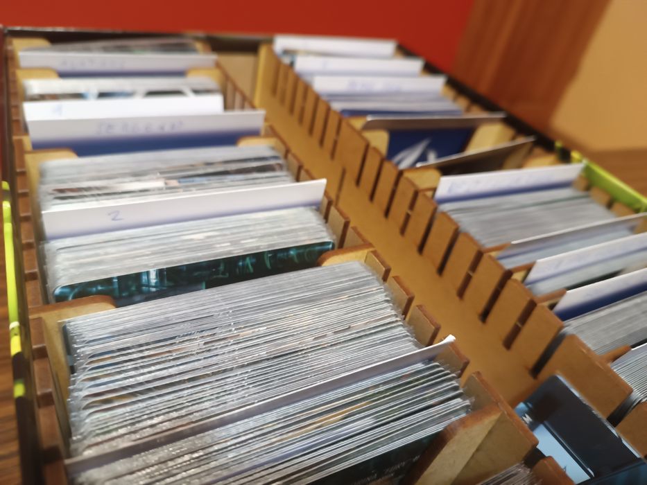 Legendary encounters alien  + dodatek