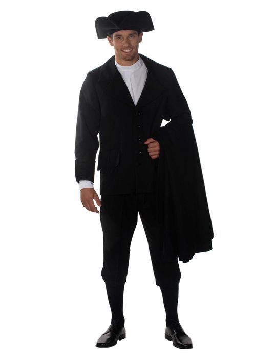 Traje Universidade do Minho Homem Tamanho 54 (usado)