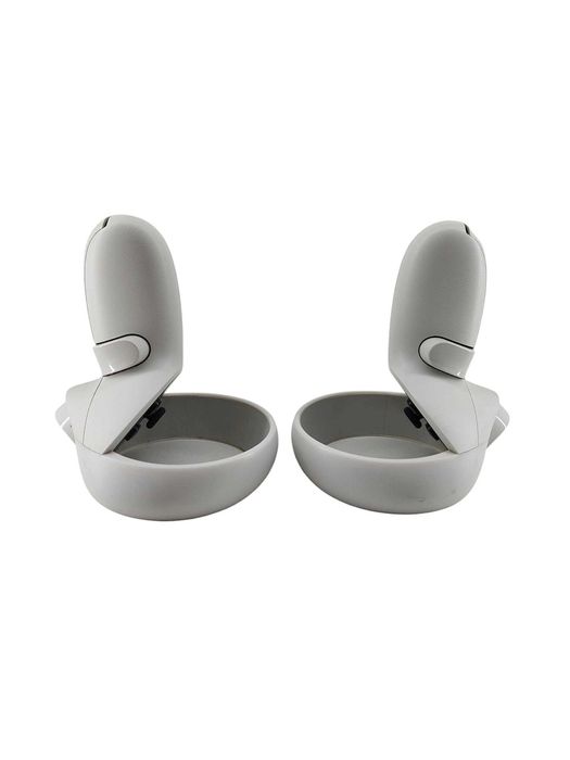 Okulary VR Oculus QUEST 2