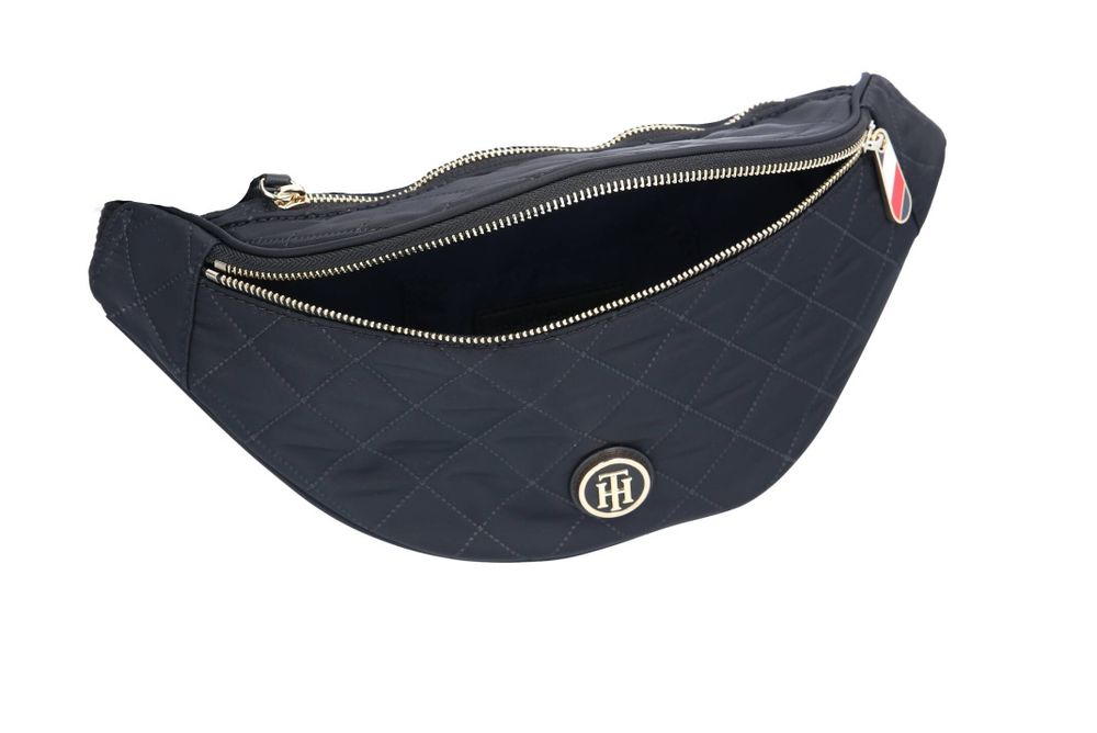 Nerka saszetka Tommy Hilfiger