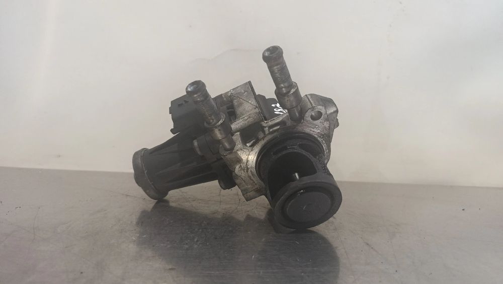 Válvula EGR PEUGEOT 308 SW II
