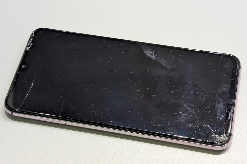 Xiaomi Mi 9 SE/Xiaomi Redmi 5 Plus (Note 5)/Xiaomi Mi Smart Band