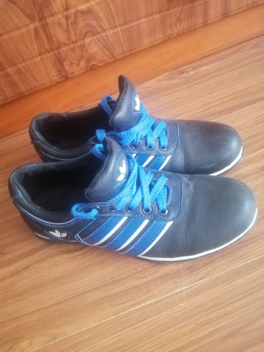 Adidas кросівки ''"