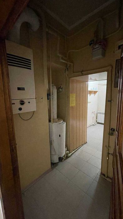 Сдам фасадное помещение Ришельевская 55 офис,магазин,аптека,банк,салон