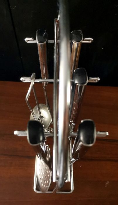 Peça para a cozinha