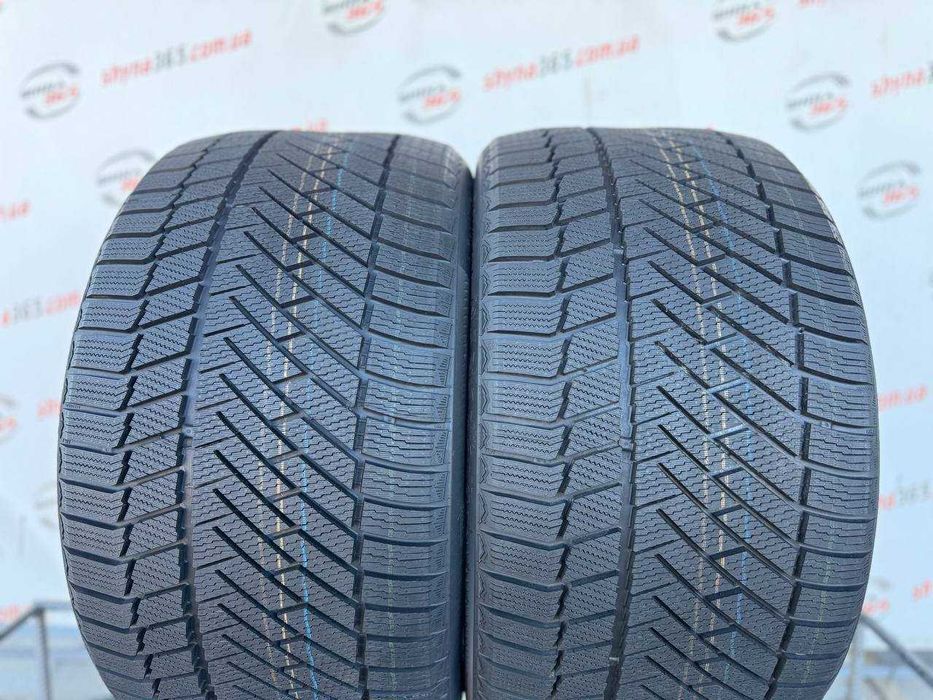 Арктична зима нова 315/35 R20 CONTINENTAL Contivikingcontact 6 SUV