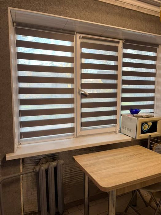 Продам квартиру 2-х комнатную