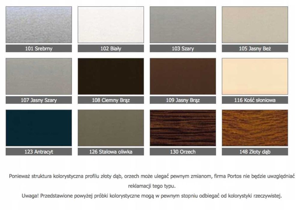 Brama garażowa rolowana | WYCENA| MONTAŻ