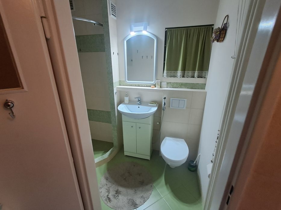 Zdjęcie 3