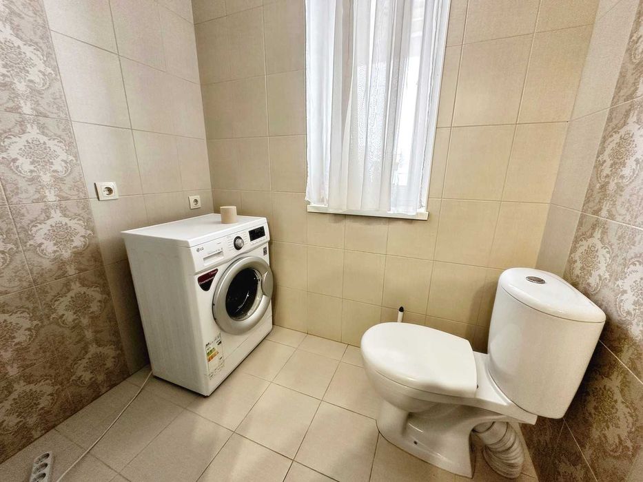 Оренда будинку  в Ірпені, район Стоянка. Можна з тваринами