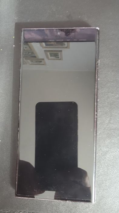 Samsung S22 Ultra 256GB 12GB RAM