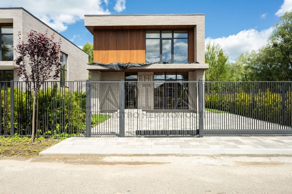 Продаж будинку, Київ, Солом'янський р-н