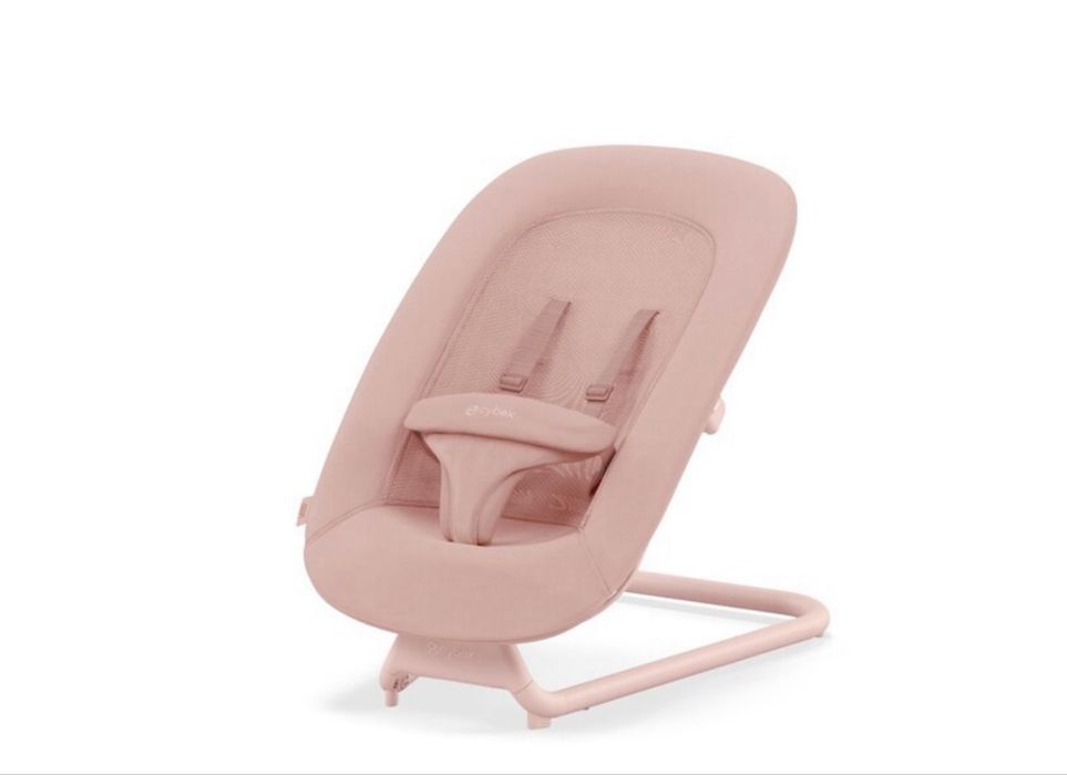 Espreguiçadeira Cybex Gold Bouncer