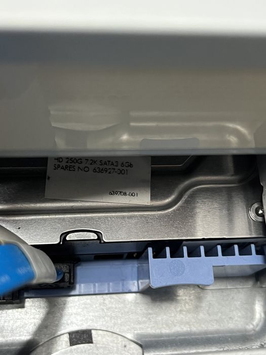 Dell Desktop Tower (see description)64729523574913123