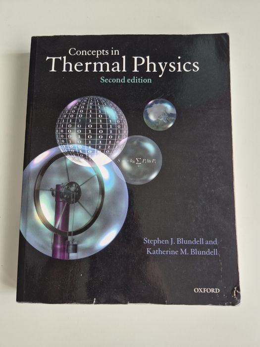 Livros universitários de física, matemática, ciência e engenharia (Lote 1)