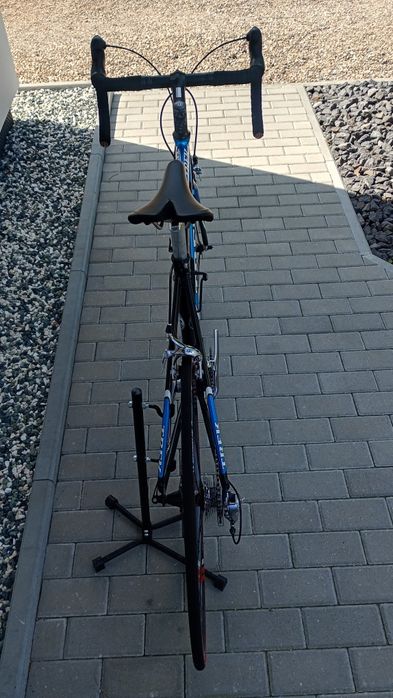 Rower szosowy Trek